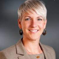 Josephine Dill Email & Phone Number