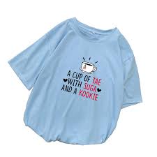 But suddenly yoongi left him on proposal event without saying anything. A Cup Of Tae With Suga And A Kookie T Shirt 6 Varian