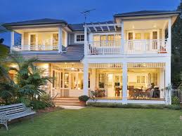 We did not find results for: Hampton Style Beach House Designs