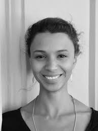 Individual Contributors