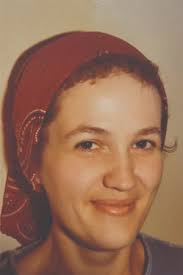 Search Patricia Quintero Obituaries and Funeral Services