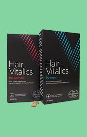 Causes of hair loss in men or in women include thyroid disease, alopecia areata, telogen. Which Vitamin Deficiency Causes Hair Loss