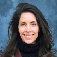 100+ "Remoundos" profiles