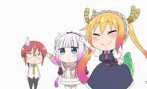 pin de mar en ramnom anime en 2020