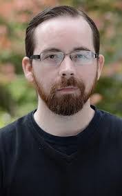 Chris Catt's Instagram, Twitter & Facebook