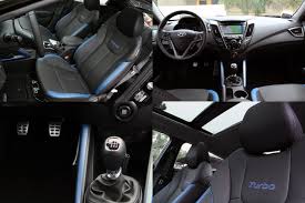 Check spelling or type a new query. 2013 Hyundai Veloster Review
