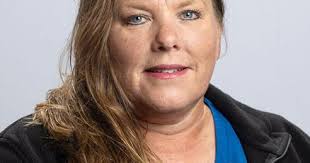 Silvernail Named HSC December Employee Of The Month