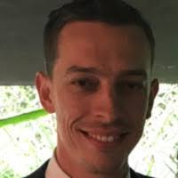 Jack Dittman's Instagram, Twitter & Facebook