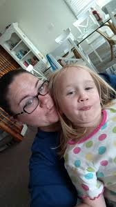 This is how i spent my vacation