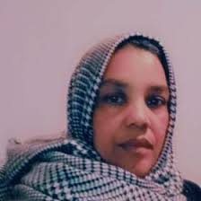 Fatima Jacobs (fatimajacobs7)