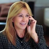 Eric Almendral Email & Phone Number