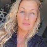 Misty Minter's Instagram, Twitter & Facebook