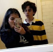 Jack dylan grazer is an american actor known for it: Jack Dylan Grazer Gf Age