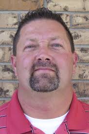 Get to know Forrest County candidates