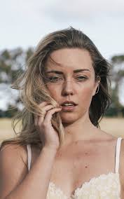 800x1280 Ella Cannon Nexus 7,Samsung Galaxy Tab 10,Note Android Tablets ,HD  4k Wallpapers,Images,Backgrounds,Photos and Pictures