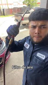 Benji Aire Acondicionado