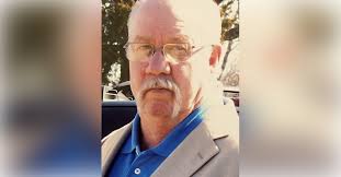 Obituary information for Chester Ely , Jr.