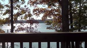 Lumber river state park on a national wild and scenic river, lumber river state park is all about eastern north carolina paddling, fishing and exquisite scenery. Occoneechee State Park Official Youtube