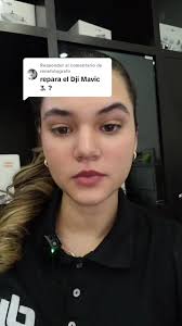 Respuesta a @renefotografo #quicentroShopping #quicentro #quicentroshopping  #quicentroNorte #dji #djinn #djiglobal #djiecuador #tienda #tiendadji  #djitienda #djistore #osmo #djiosmo #djiom4 #djiom4se ...