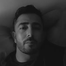 Stream Adam Nova Feat. Natasha Watts