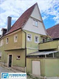 Haus kaufen in marktbreit leicht gemacht: Haus Kaufen Hauskauf In Marktbreit Immonet