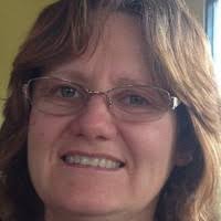 Naomi Kamiya Weinstein