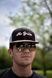 Round 2 · Minnesota Collegiate Showdown