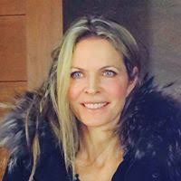 Kara Hardin (karameyershardin)