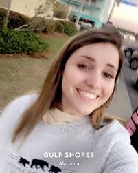 someone teach us the correct way to apply sunscreen 🥵 #crispy