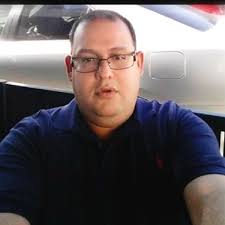 Jan Harland Email & Phone Number