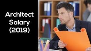 Minimum wages in malaysia remained unchanged at 1200 myr/month in 2021 from 1200 myr/month in 2020. Architect Salary 2019 How Much Do Architects Make Youtube