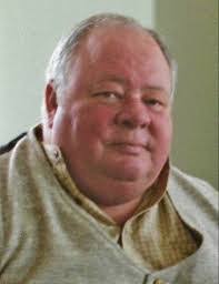 Vicky Coyne's Instagram, Twitter & Facebook