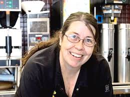 TA Truck Stop's 'Grand Reopening' celebrates Hudson landmark's storied past 