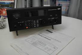 Image result for Drake R8