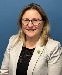 Copy of 2-9 Kaleem_Klein_2023