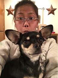 Top Dog Sitters in Mustang with Best Prices