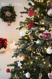 Weihnachtsbaum Baumschmuck Decoration Christmas Christmastree Weihnachtsbaume Dekorieren Christbaumschmuck Weihnachtsbaum