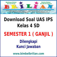 We did not find results for: Soal Uas Ips Kelas 8 Semester 1 Dan Kunci Jawaban
