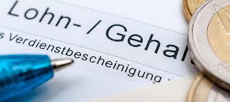 tagesschau.de - News update