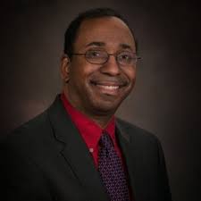 CENTER FOR NATURAL HEALTH & OPTIMAL WELLNESS