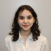 70+ "Michele Blank" profiles