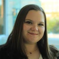 Elizabeth Varnum's Instagram, Twitter & Facebook