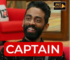 Shivthakare_Vibe (@MooseVibe)