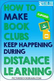 Want To Make Digital Book Clubs Or Digital Guided Reading Groups Happen This Suite Of Free Tools Will Hel In 2020 Guided Reading Groups Book Club Books Guided Reading