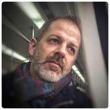 Conservatorio Superior de Música Manuel de Falla