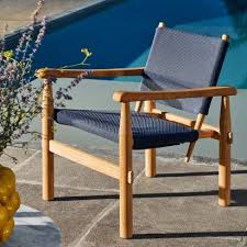 They are solid wood and very well made from a reputable furniture manufacturer. Charlotte Perriand News And Architecture Dezeen