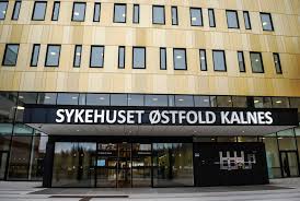 The chief editor is pål enghaug. Sykehuset Ostfold Kalnes Dps Arbeidstilsynet Med Nedslaende Rapport Svaert Hoy Risiko For Helseskade Som Folge Av Arbeidssituasjonen
