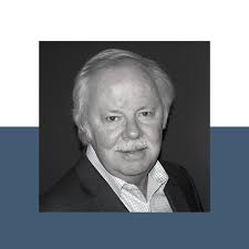 Former Board Members — Civic Design Center