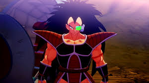 We did not find results for: Dragon Ball Z Kakarot Review This Dragon Still Rocks Gamerevolution
