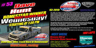 Today the craftsman truck series applies the majority of rules as the cup series including pit stops and tire changes, although to this day the total number of tires available is limited. Iracing Truck Winners Iracing Camping World Truck Series Winners